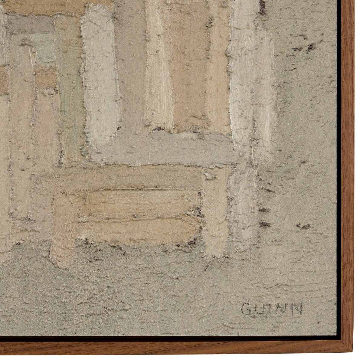 #color_walnut-floater
