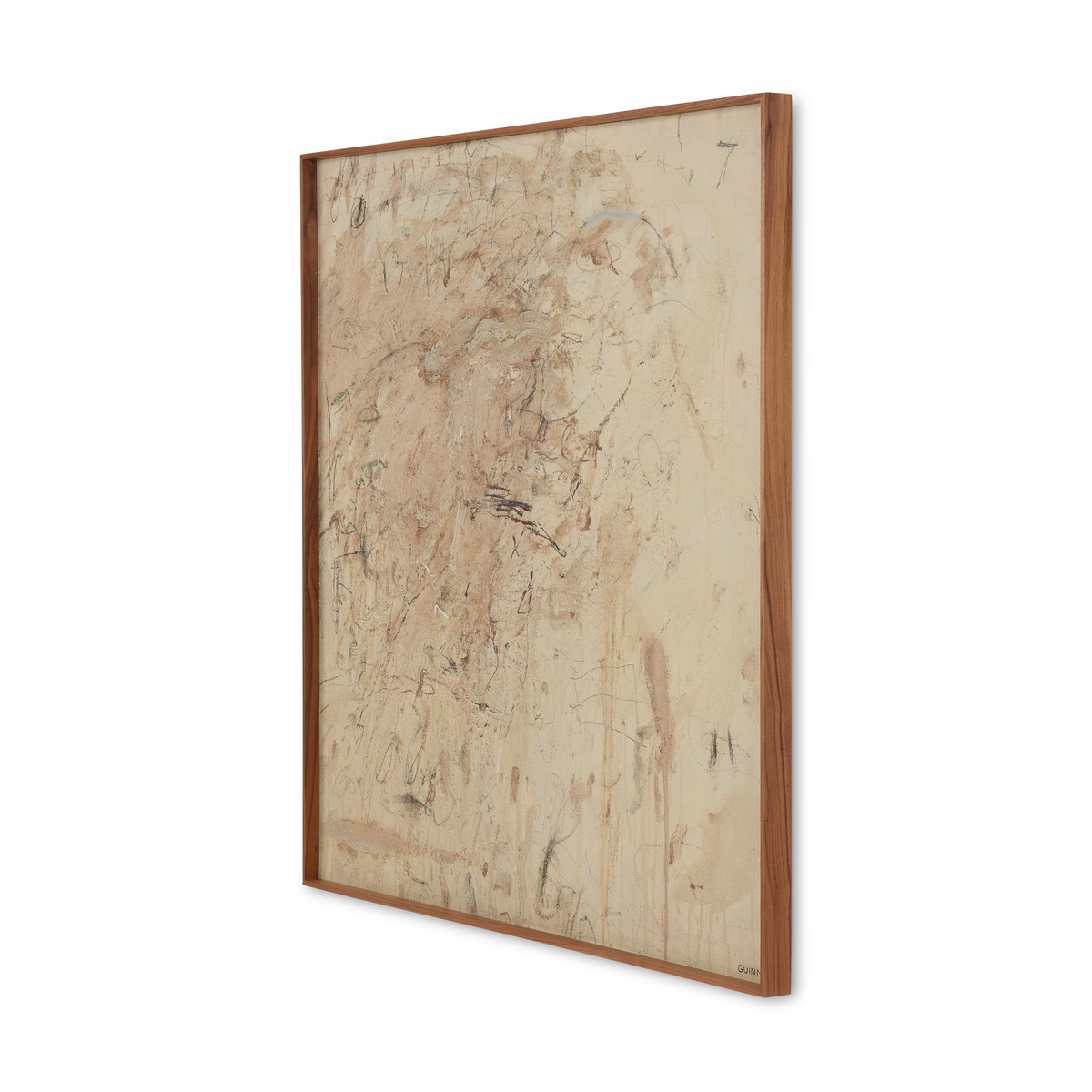 #color_walnut-floater