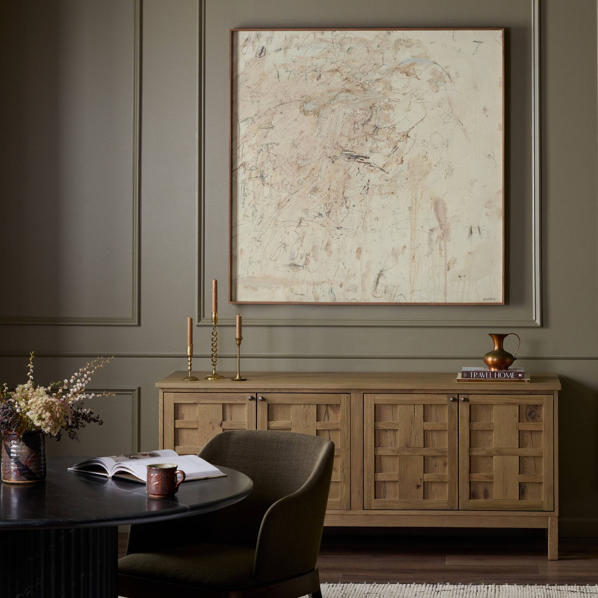 #color_walnut-floater