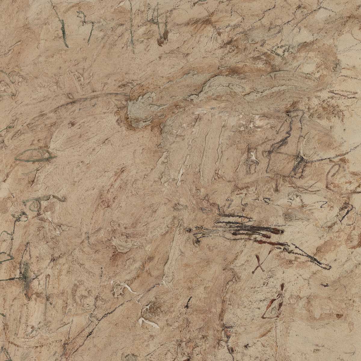 #color_walnut-floater