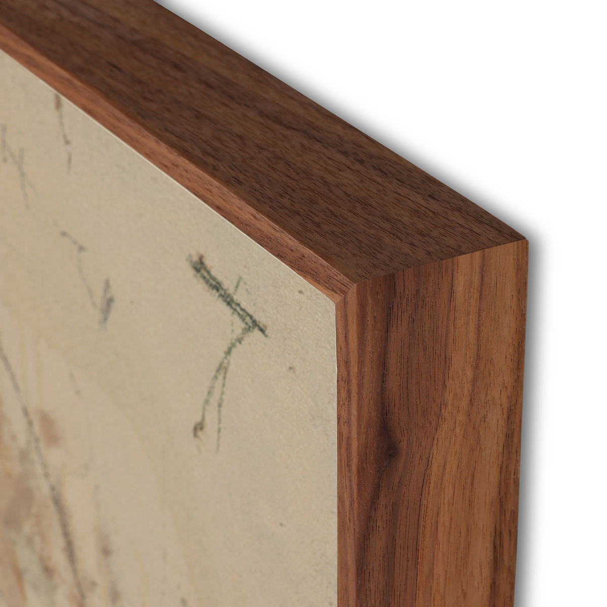 #color_walnut-floater