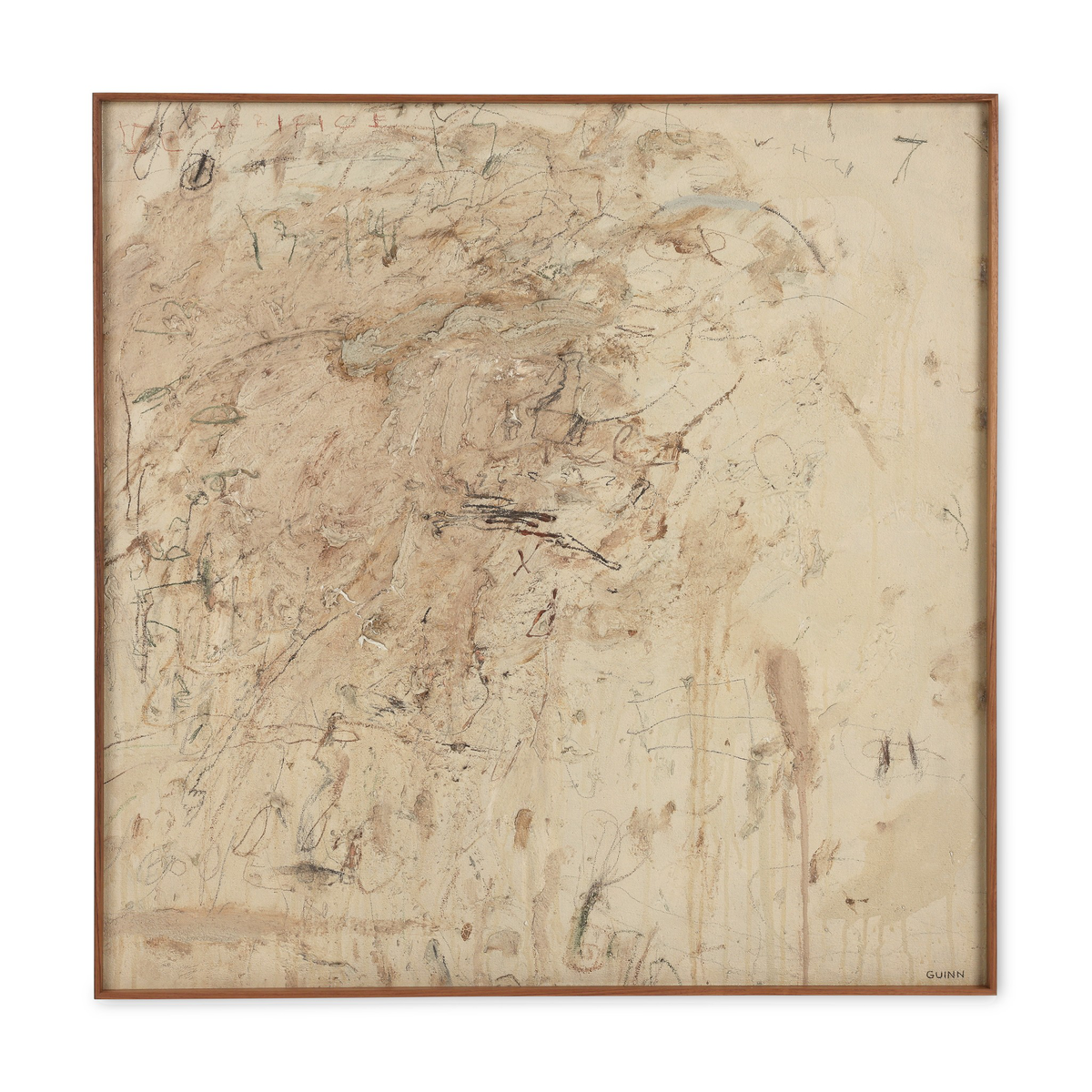 #color_walnut-floater