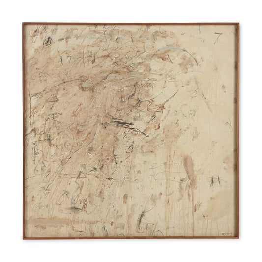 #color_walnut-floater