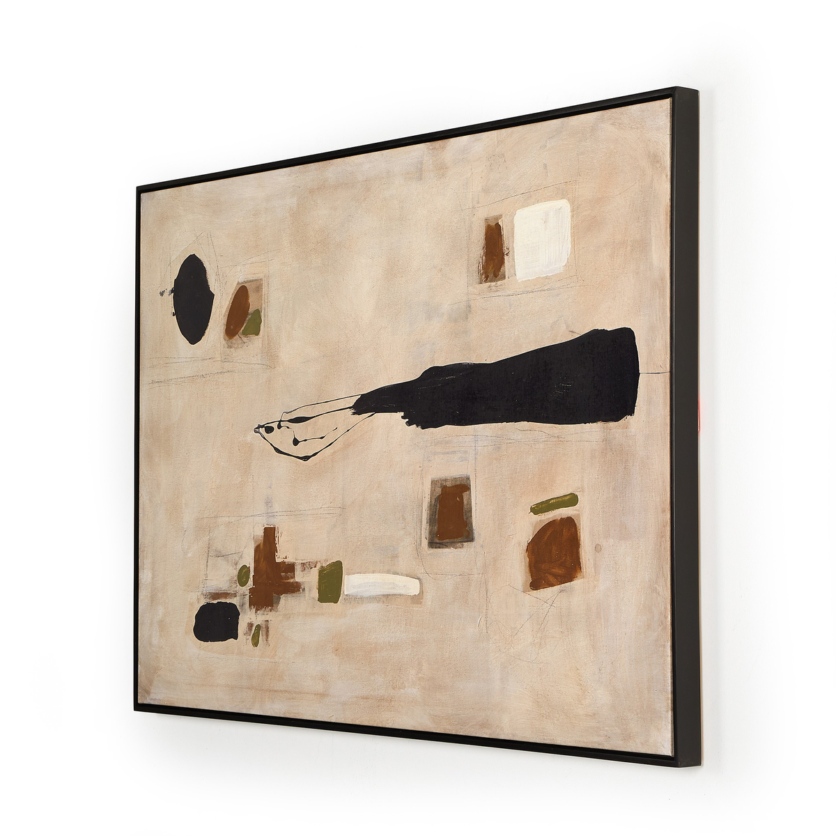 #color_black-maple-floater