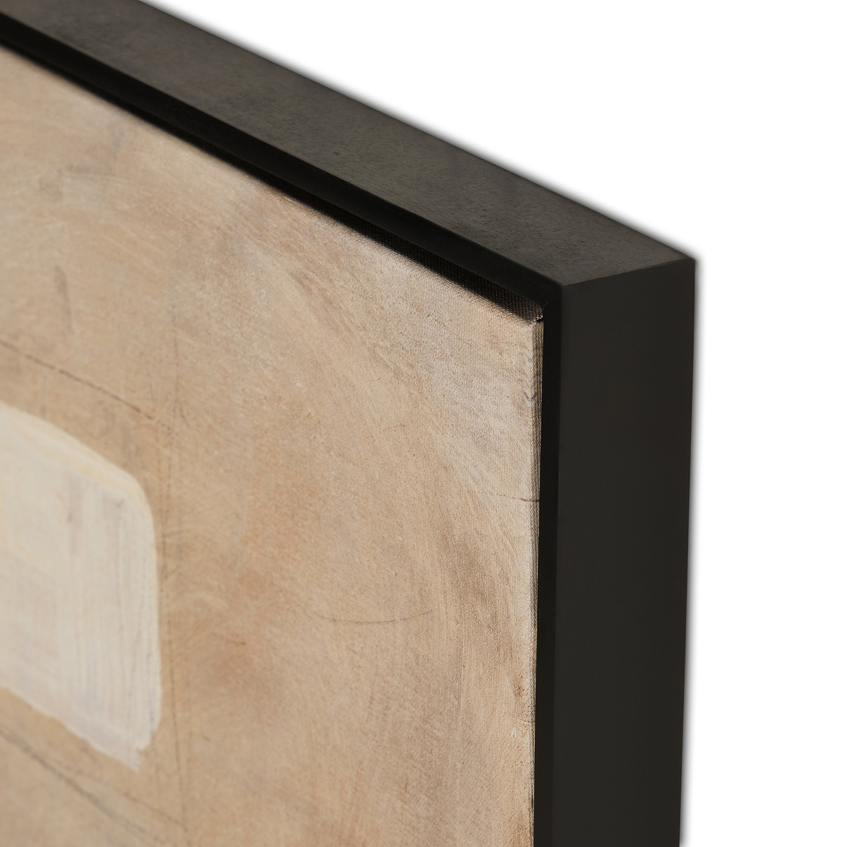 #color_black-maple-floater