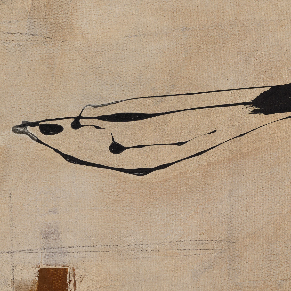 #color_black-maple-floater