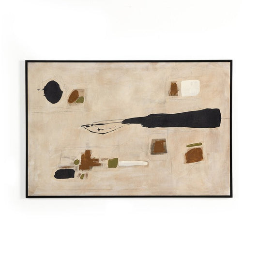 #color_black-maple-floater