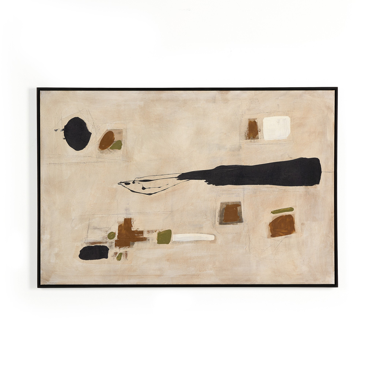 #color_black-maple-floater