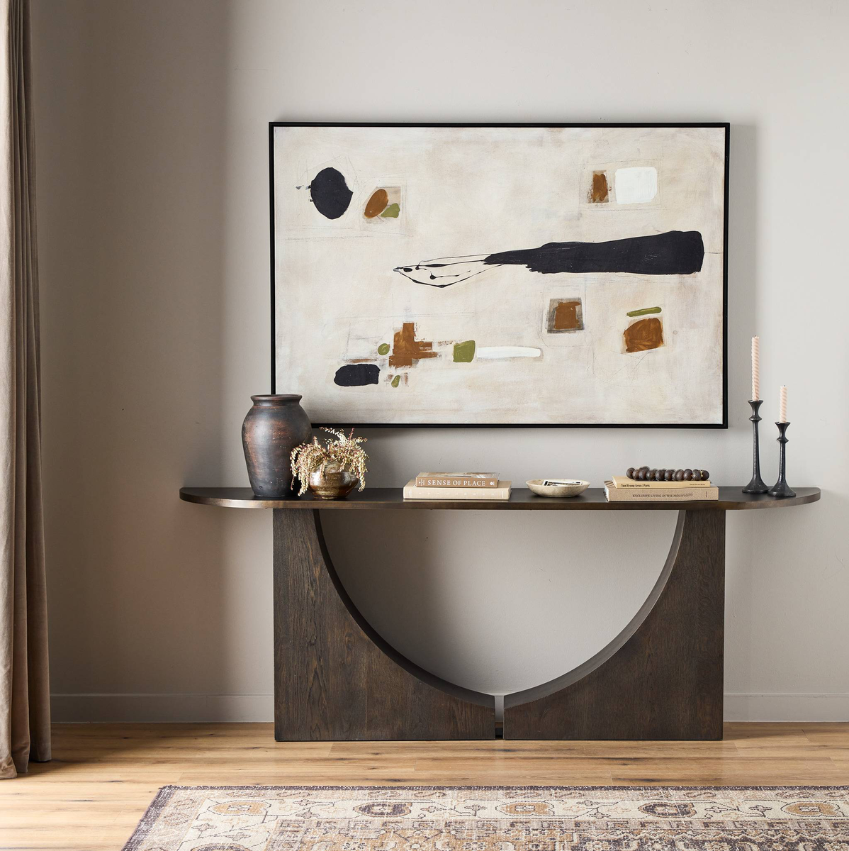 #color_black-maple-floater