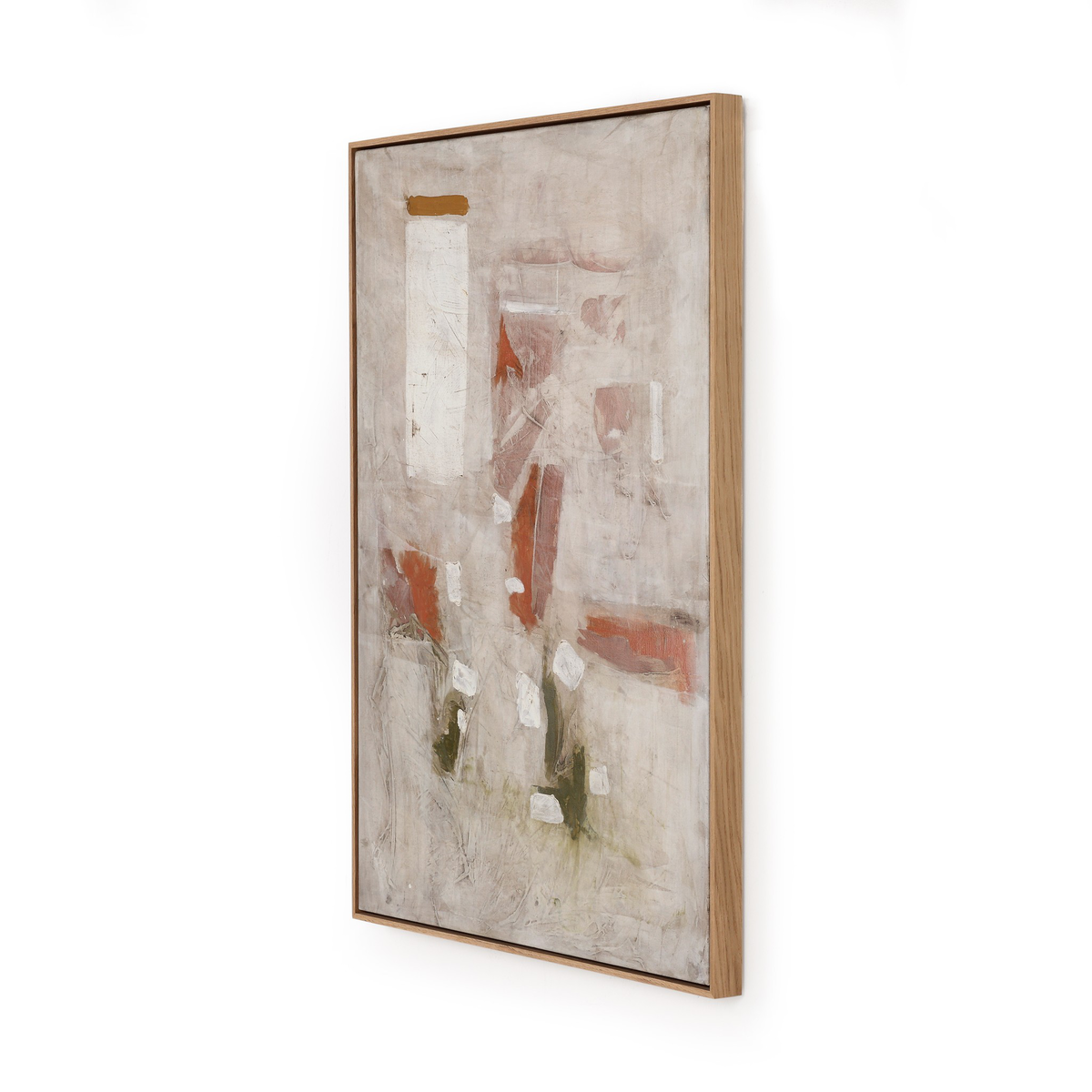 #color_vertical-grain-white-oak-floater