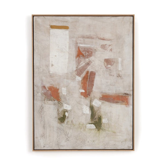 #color_vertical-grain-white-oak-floater