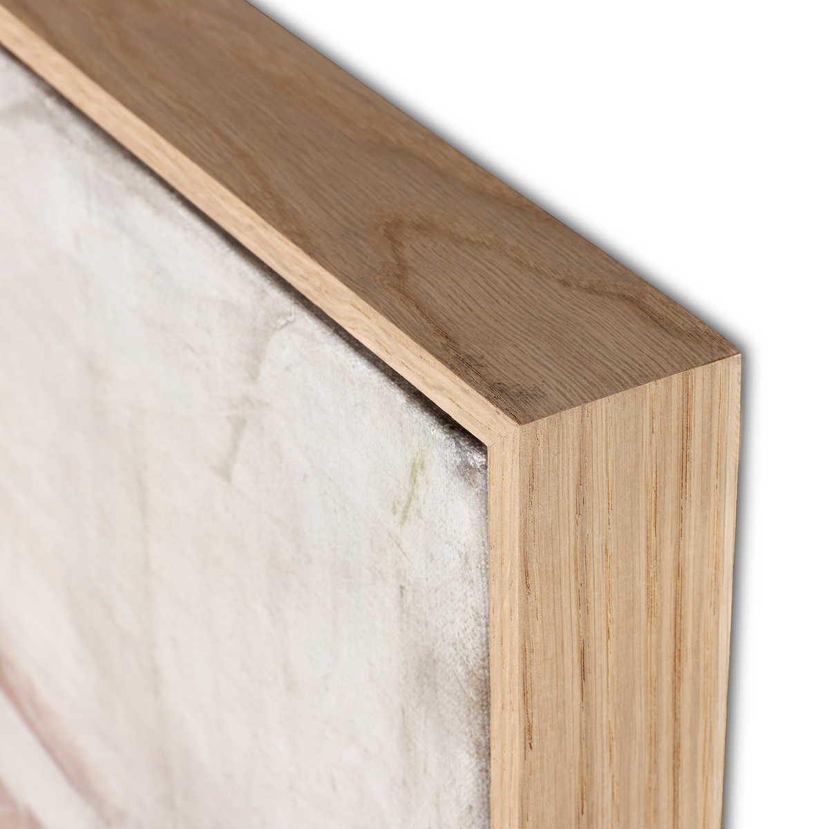 #color_vertical-grain-white-oak-floater