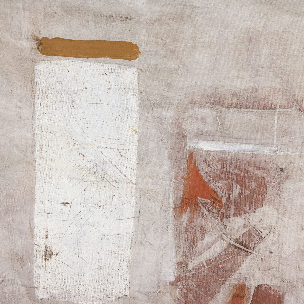 #color_vertical-grain-white-oak-floater