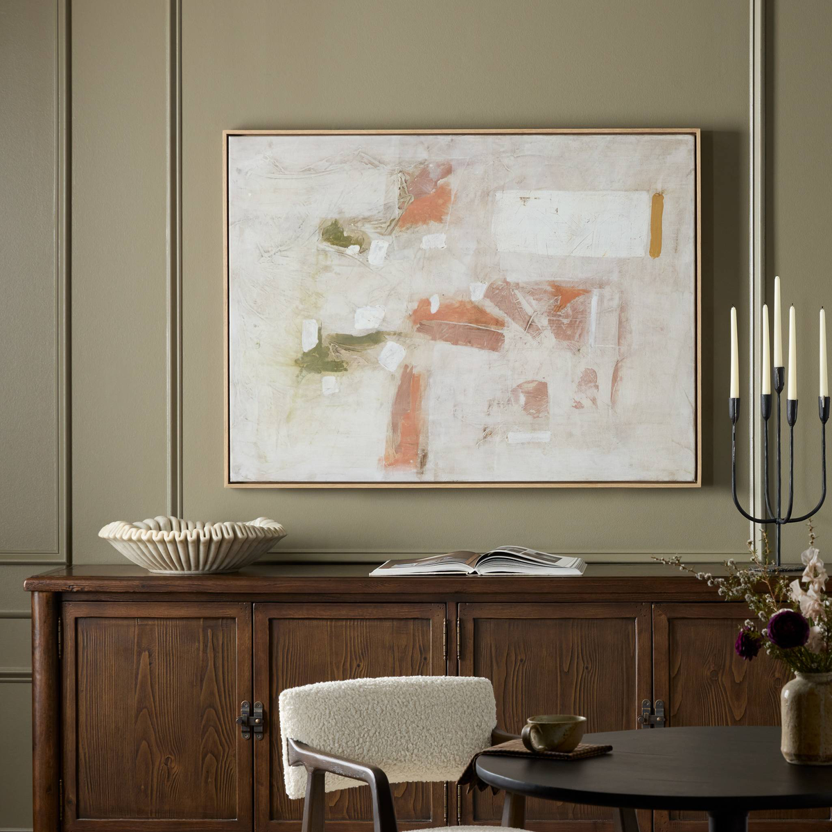 #color_vertical-grain-white-oak-floater