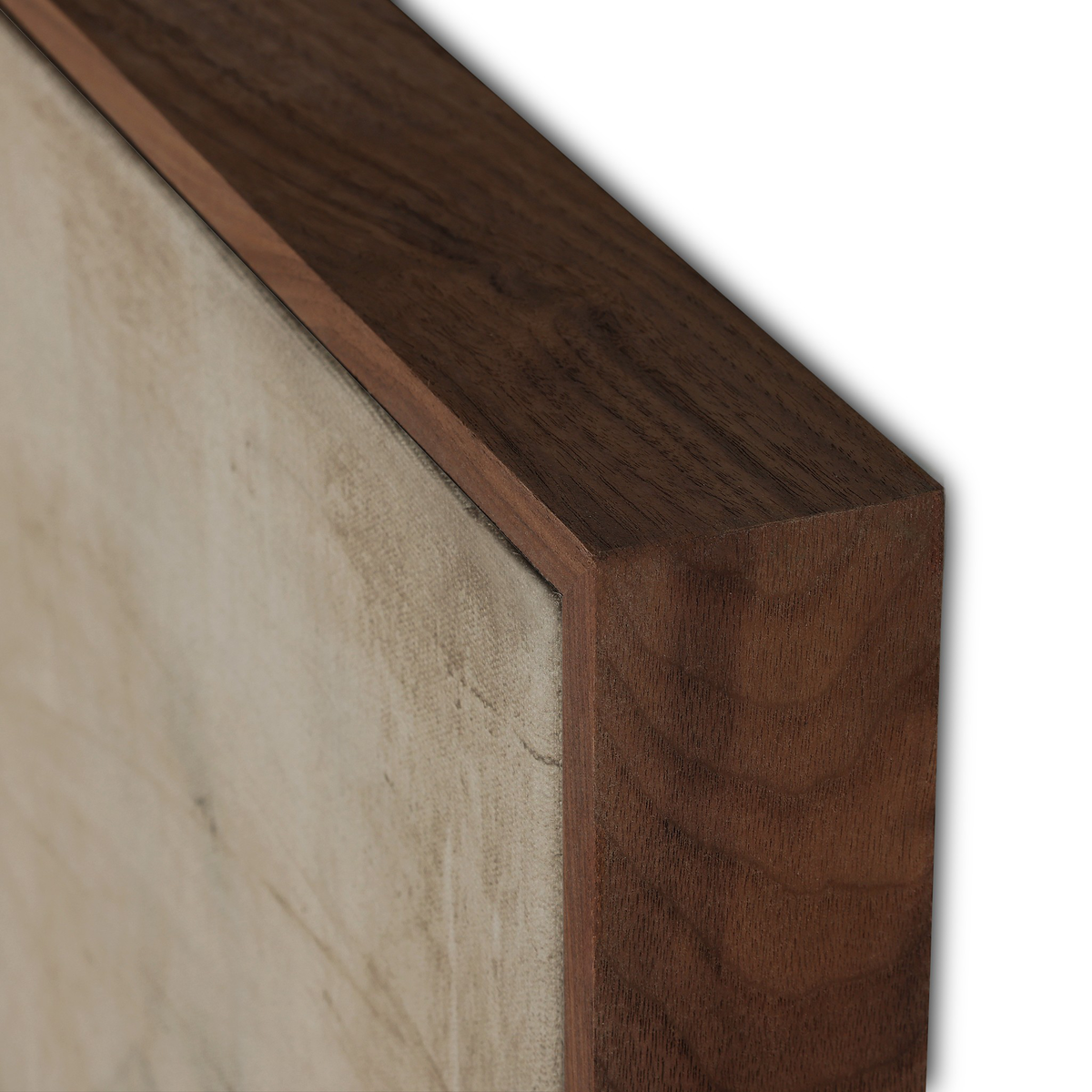 #color_walnut-floater