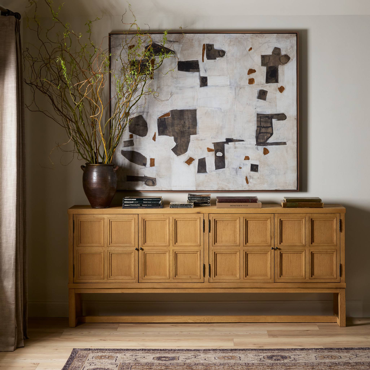 #color_walnut-floater