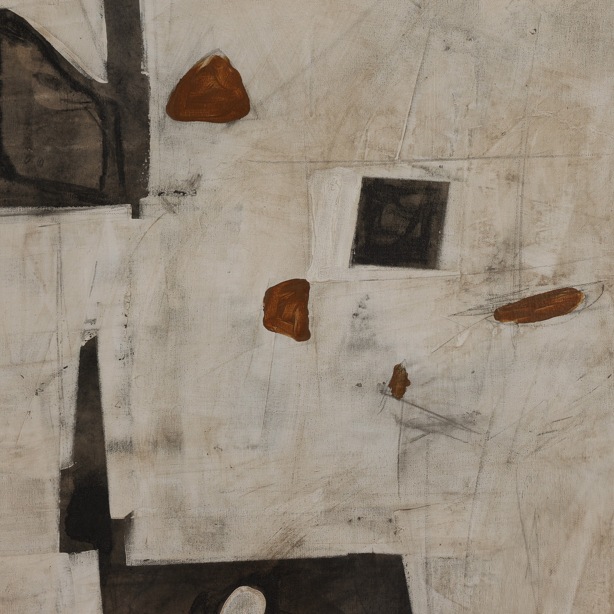 #color_walnut-floater