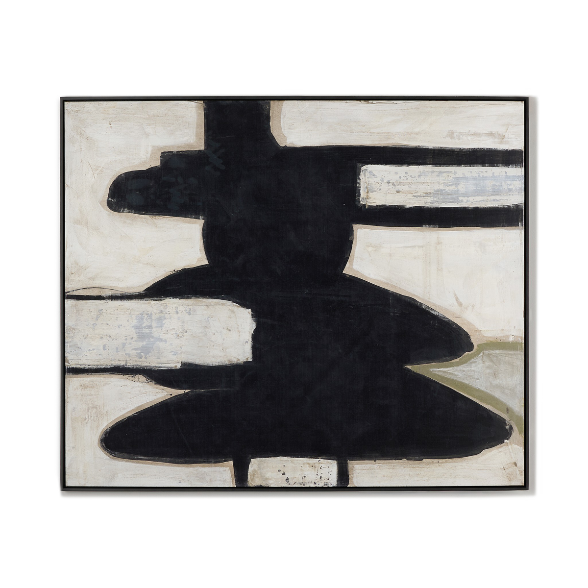 #color_black-maple-floater