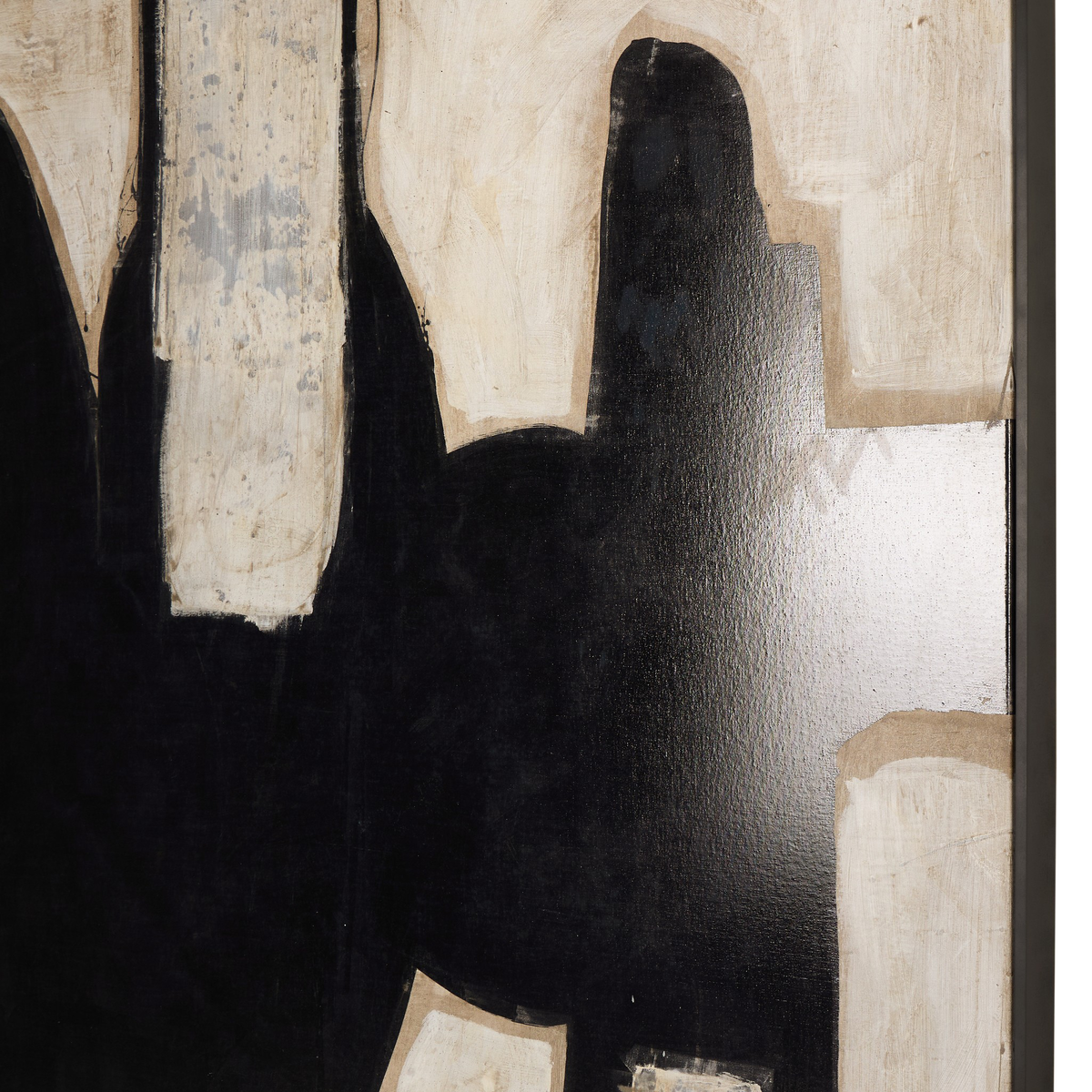#color_black-maple-floater