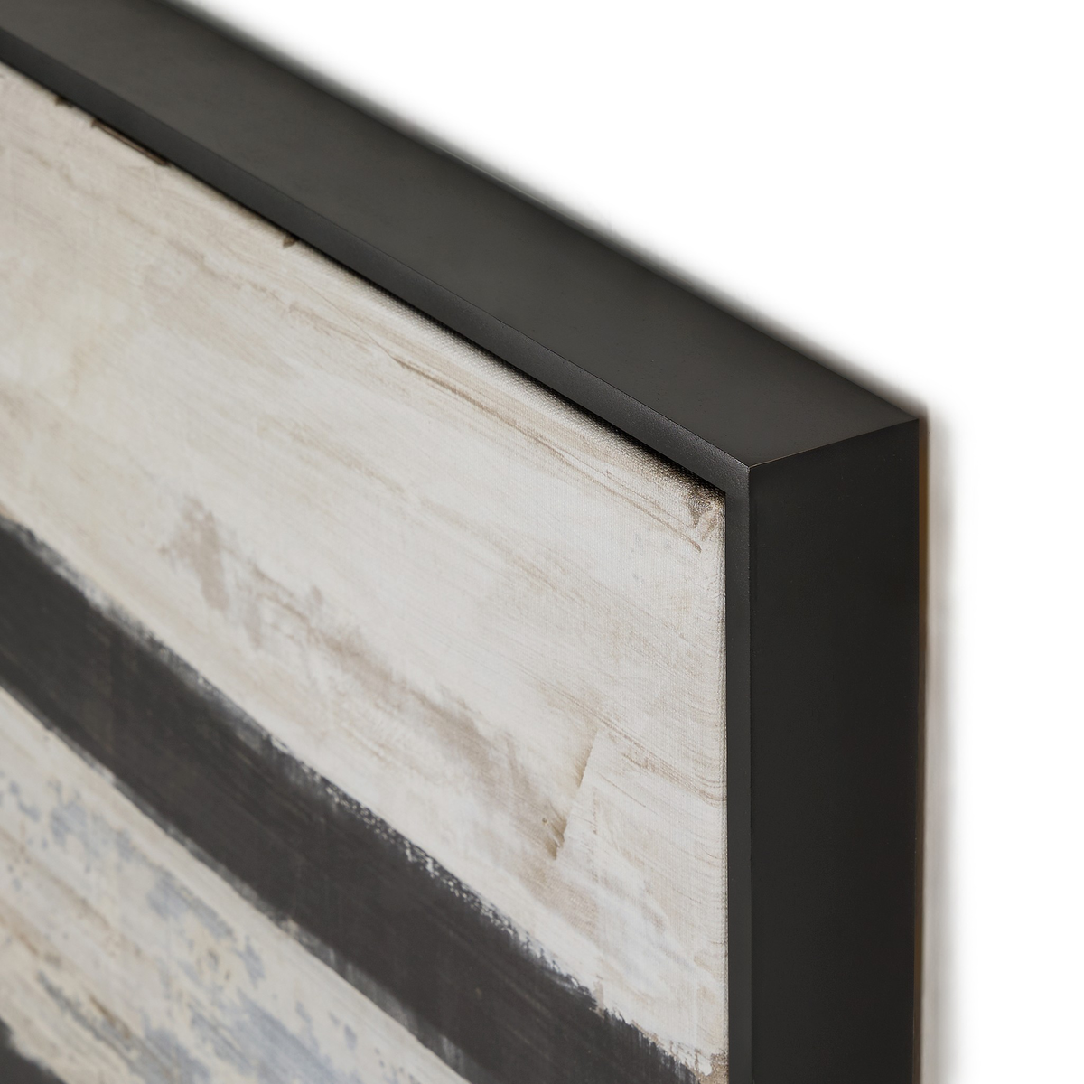 #color_black-maple-floater