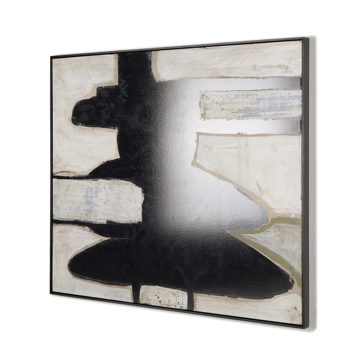 #color_black-maple-floater