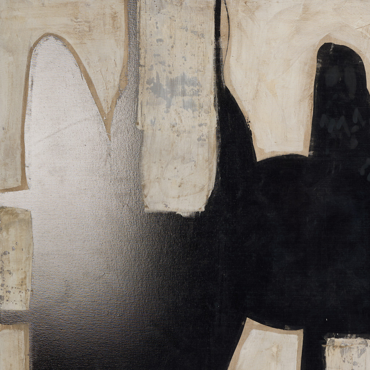 #color_black-maple-floater