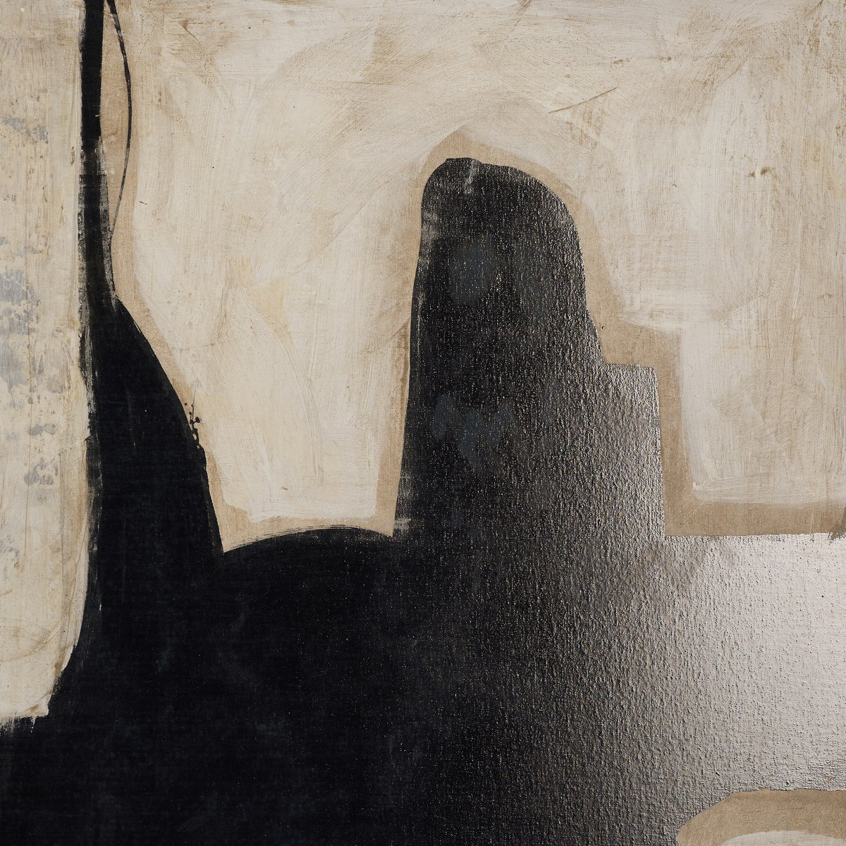 #color_black-maple-floater