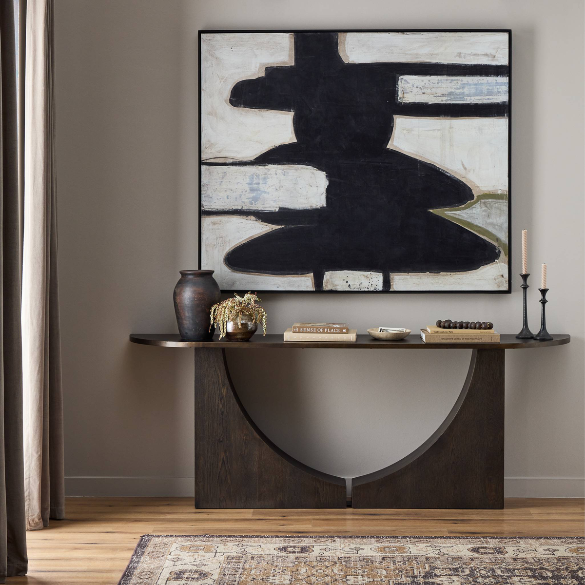 #color_black-maple-floater