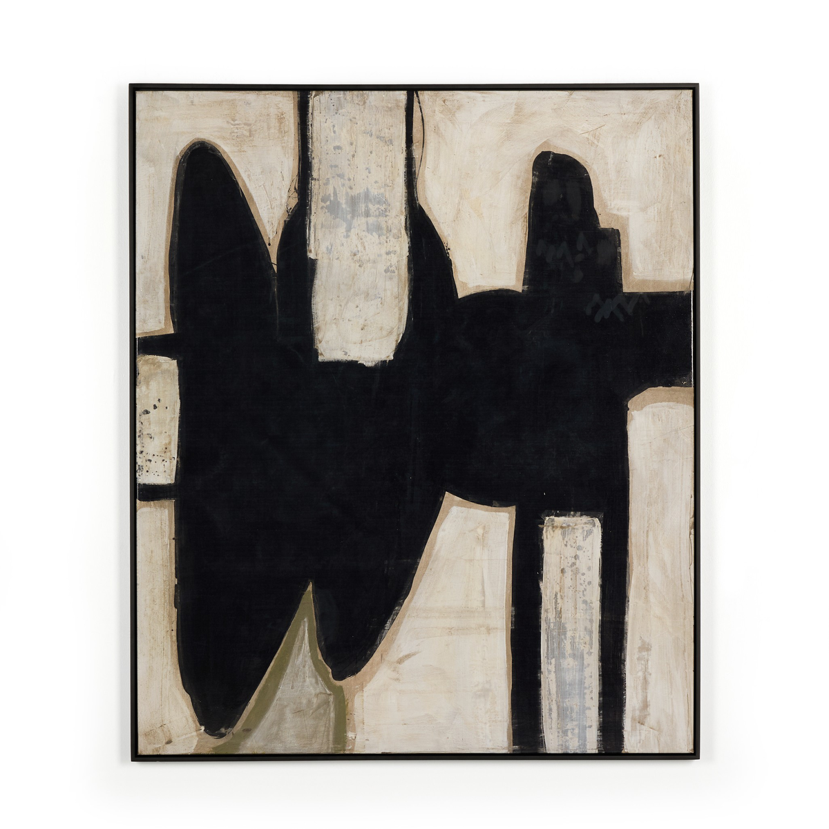 #color_black-maple-floater