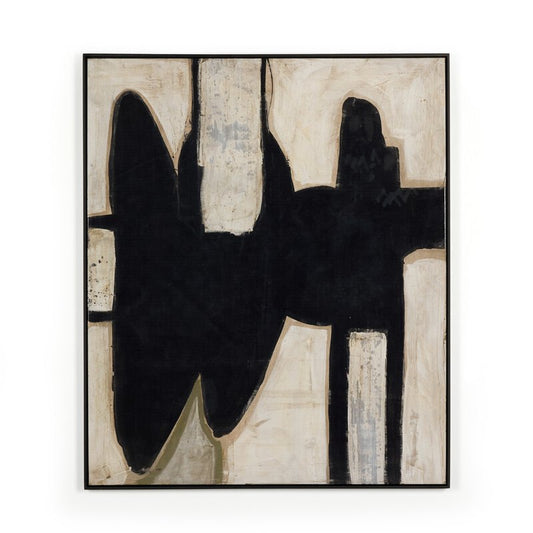 #color_black-maple-floater