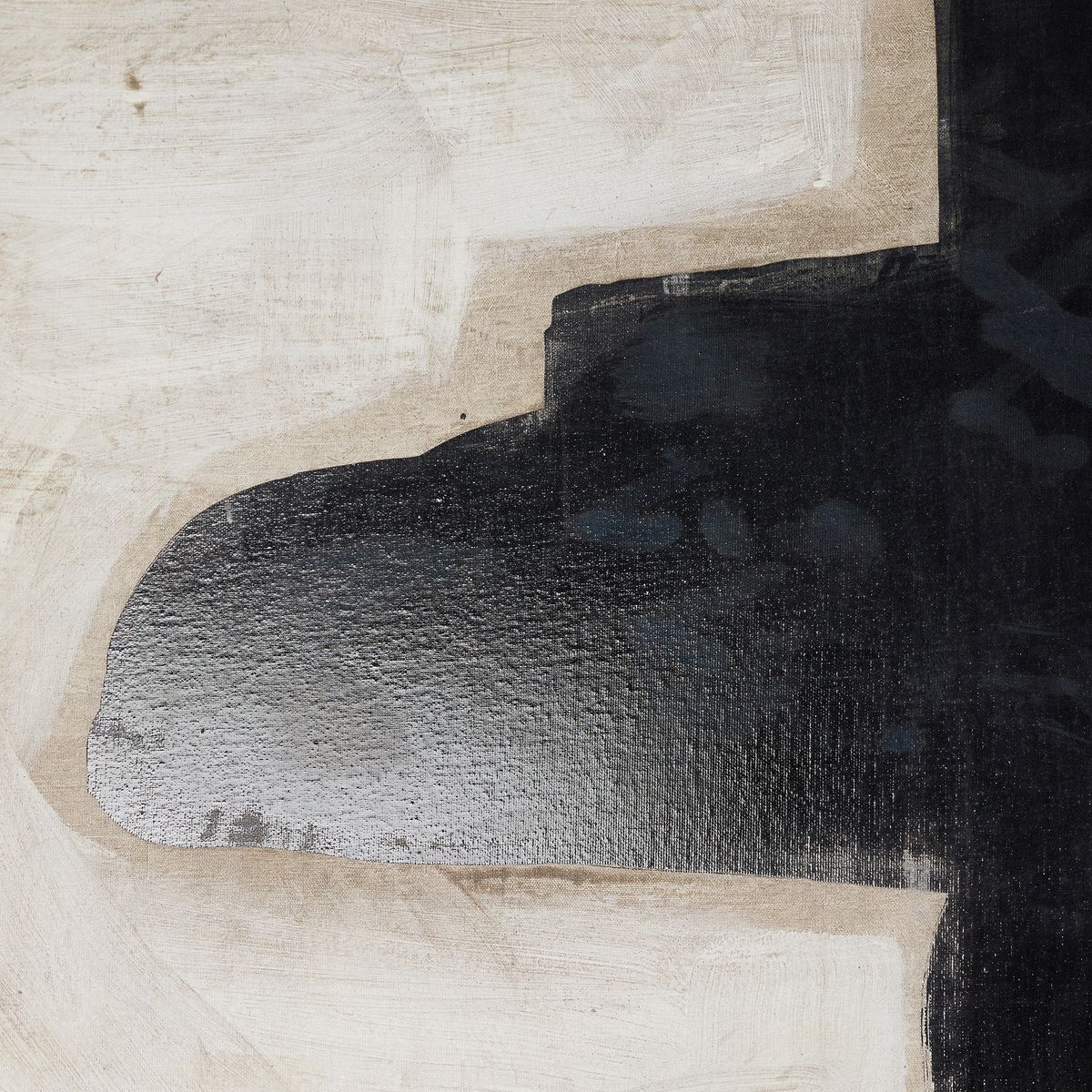 #color_black-maple-floater