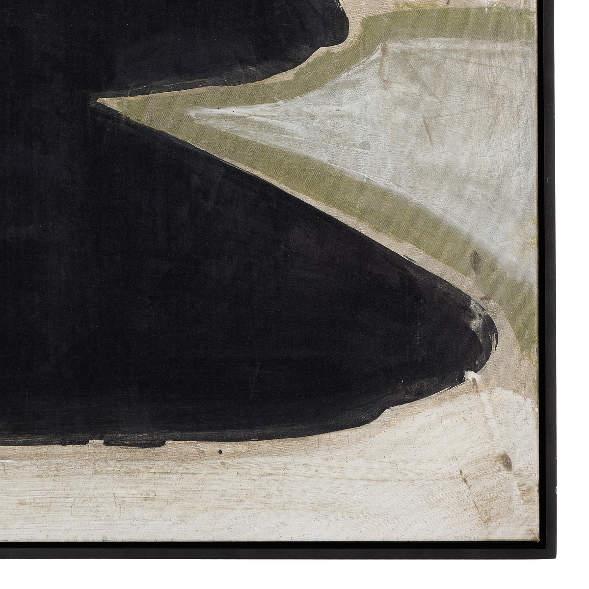 #color_black-maple-floater