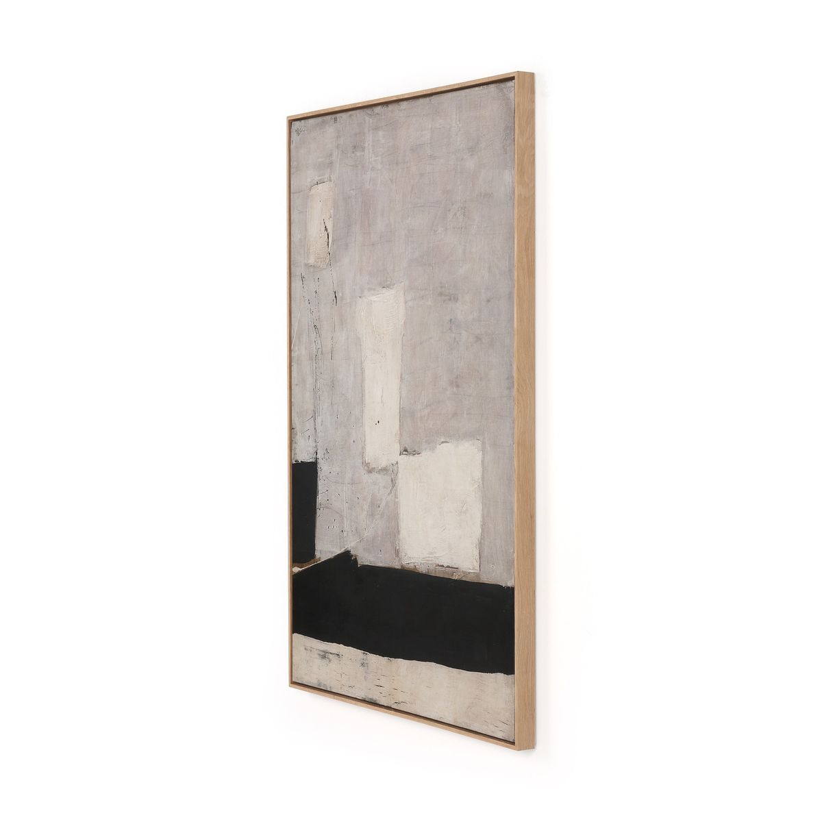 #color_vertical-grain-white-oak-floater