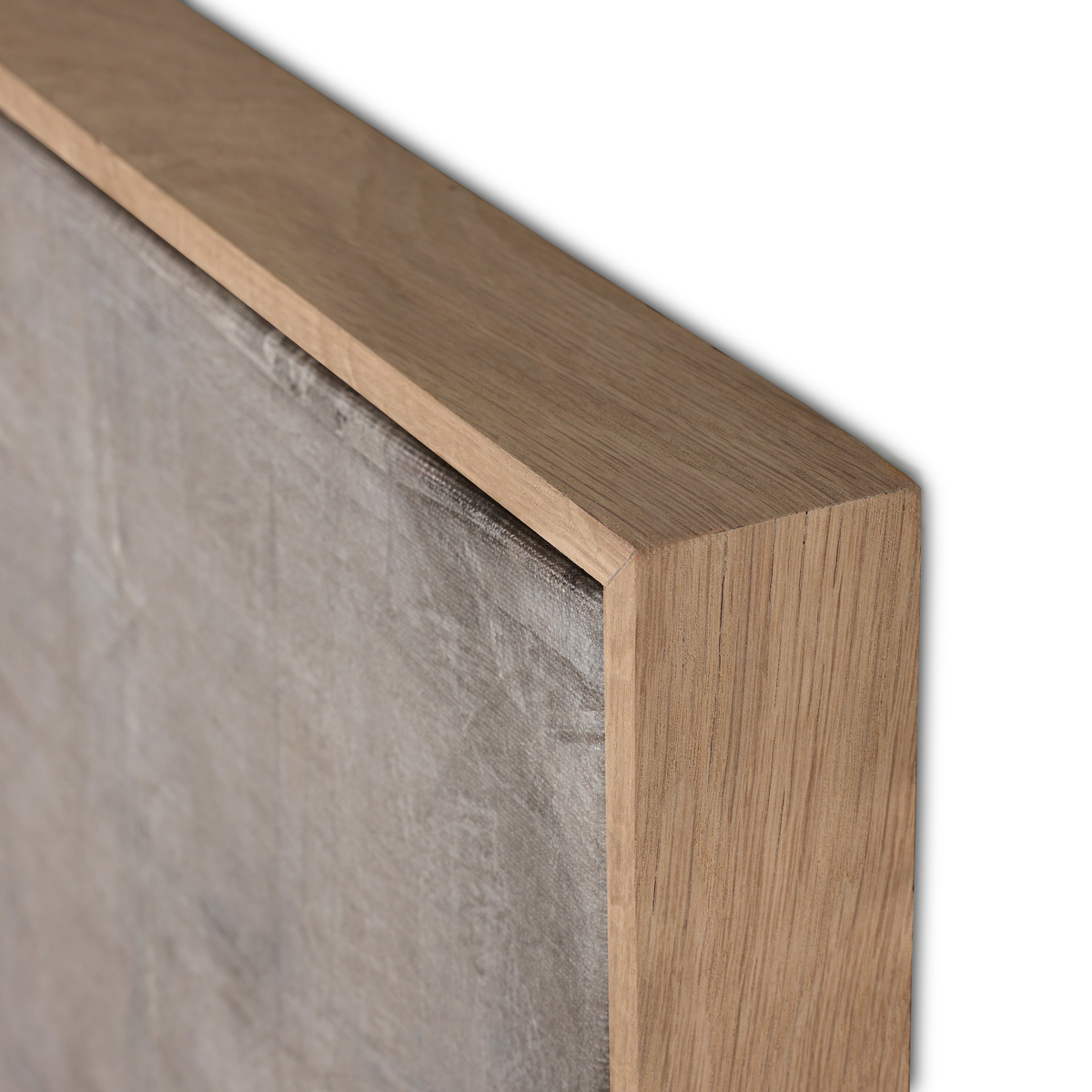 #color_vertical-grain-white-oak-floater