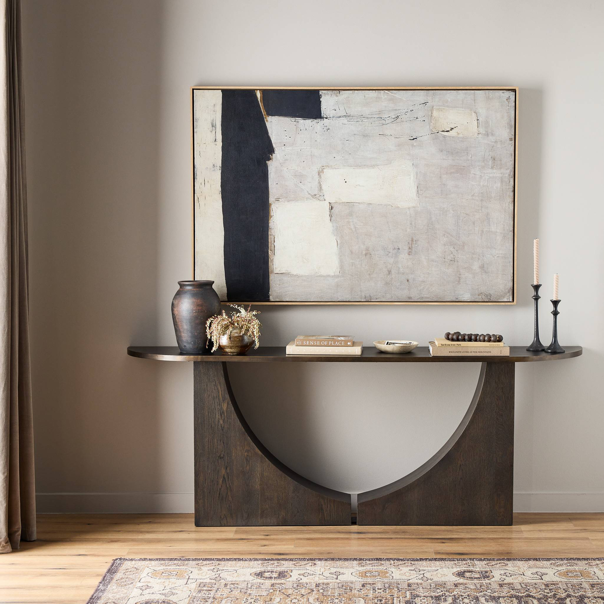#color_vertical-grain-white-oak-floater