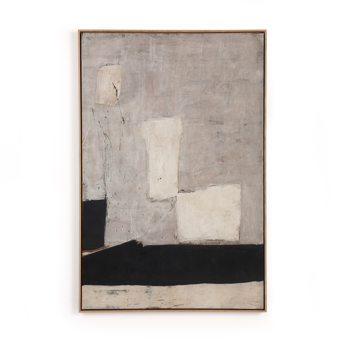 #color_vertical-grain-white-oak-floater