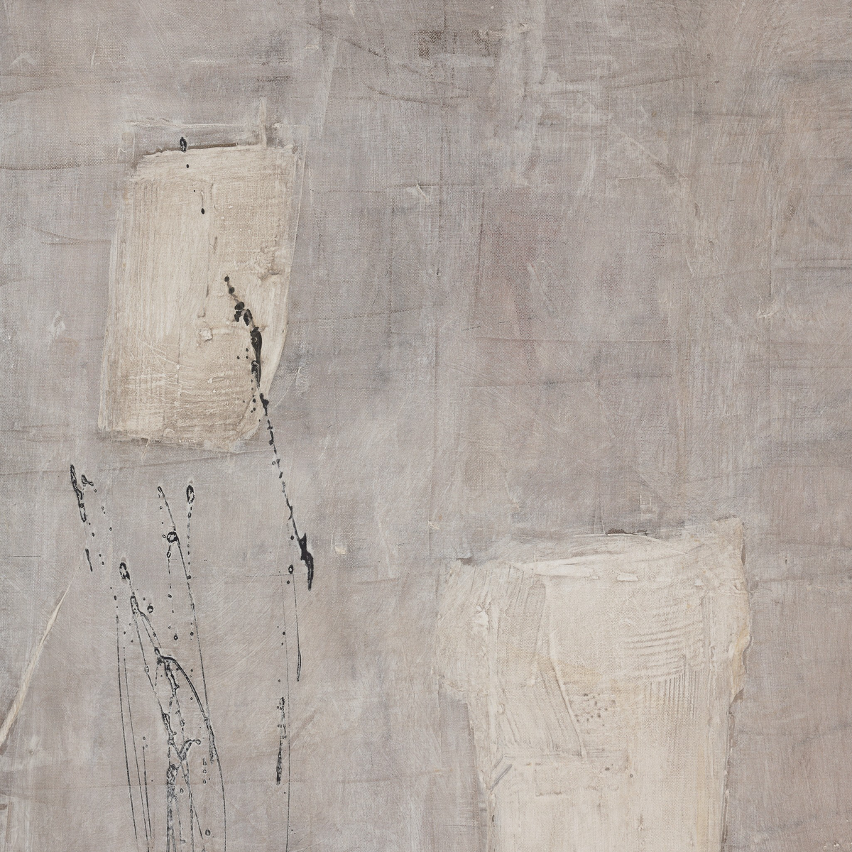 #color_vertical-grain-white-oak-floater