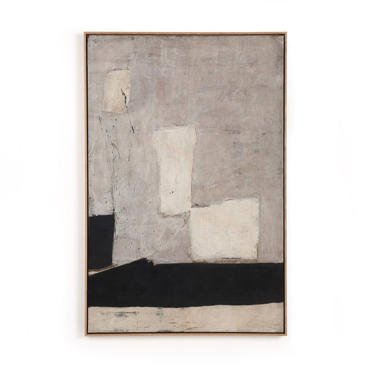 #color_vertical-grain-white-oak-floater