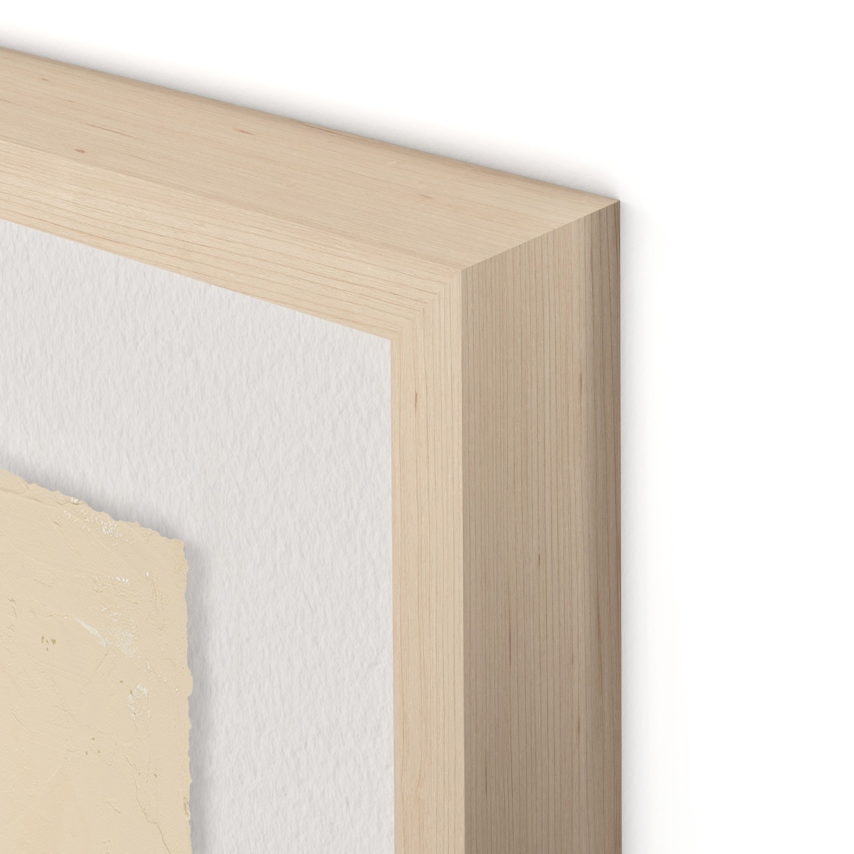 #color_natural-2.5-maple