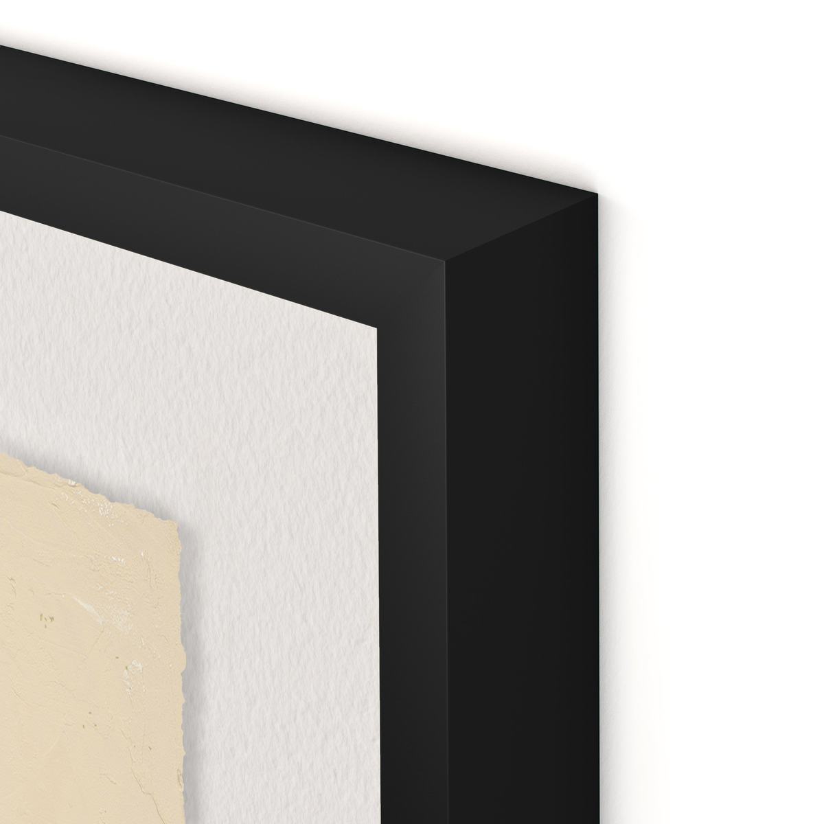 #color_black-2.5-maple