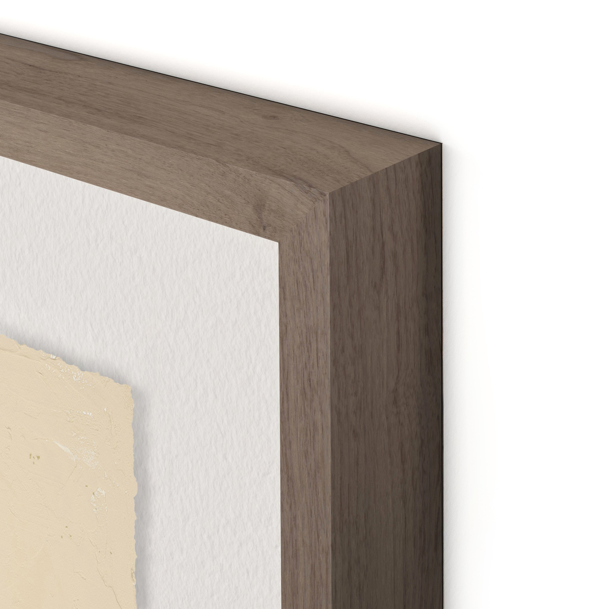 #color_rustic-2.5-walnut