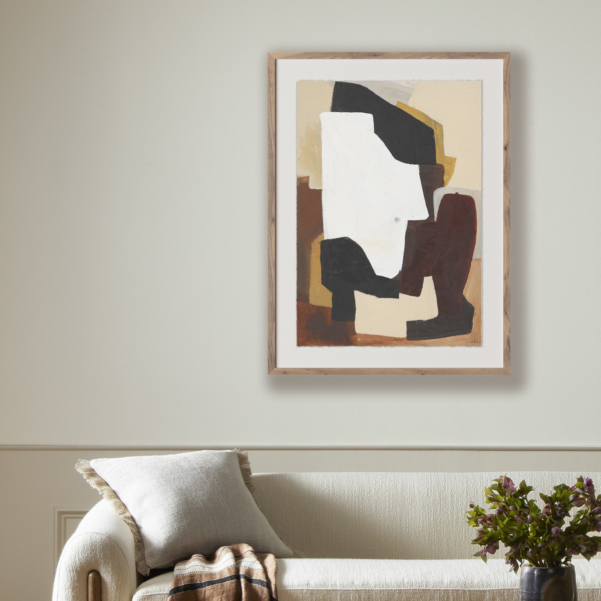 #color_rustic-2.5-walnut