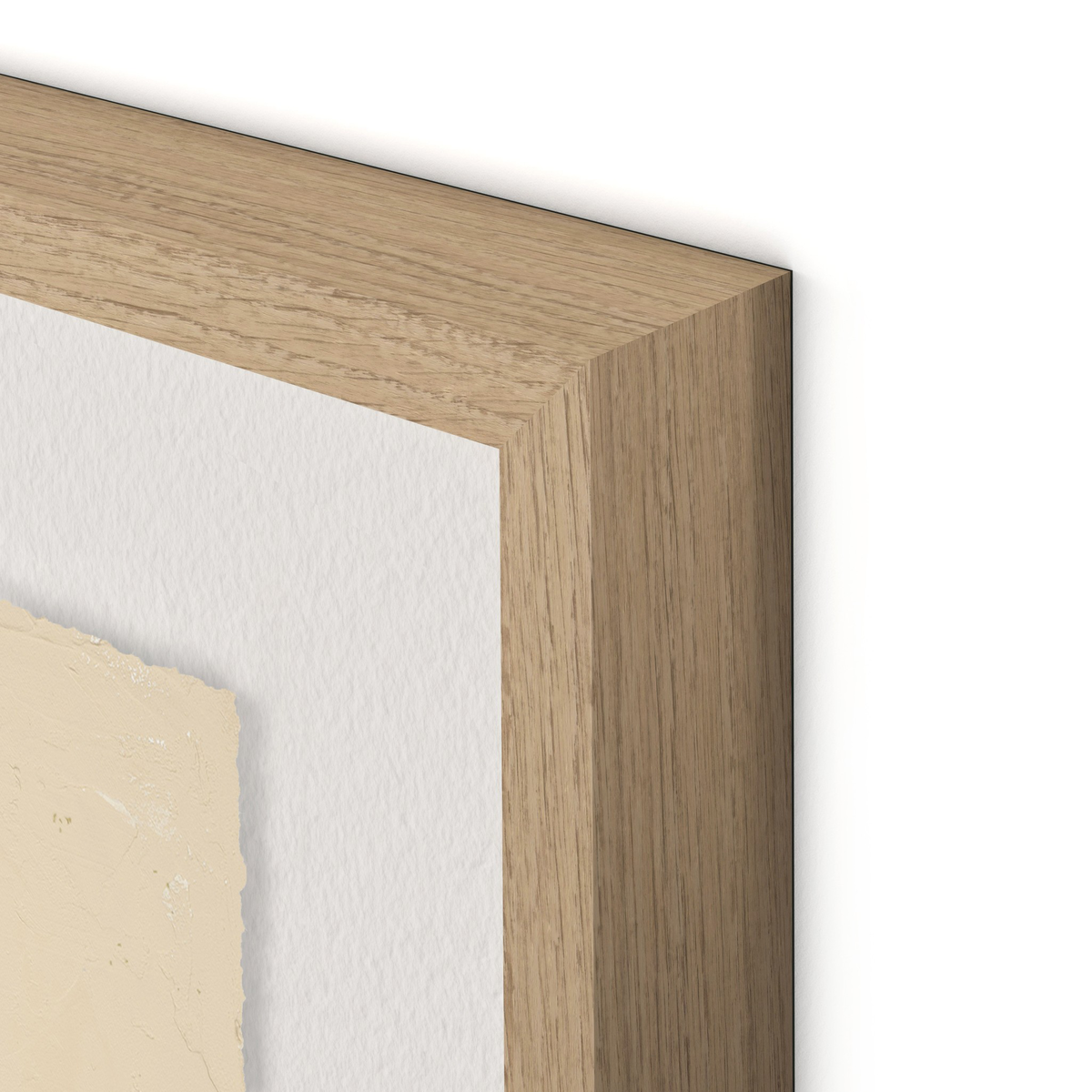 #color_vertical-grain-2.5-white-oak
