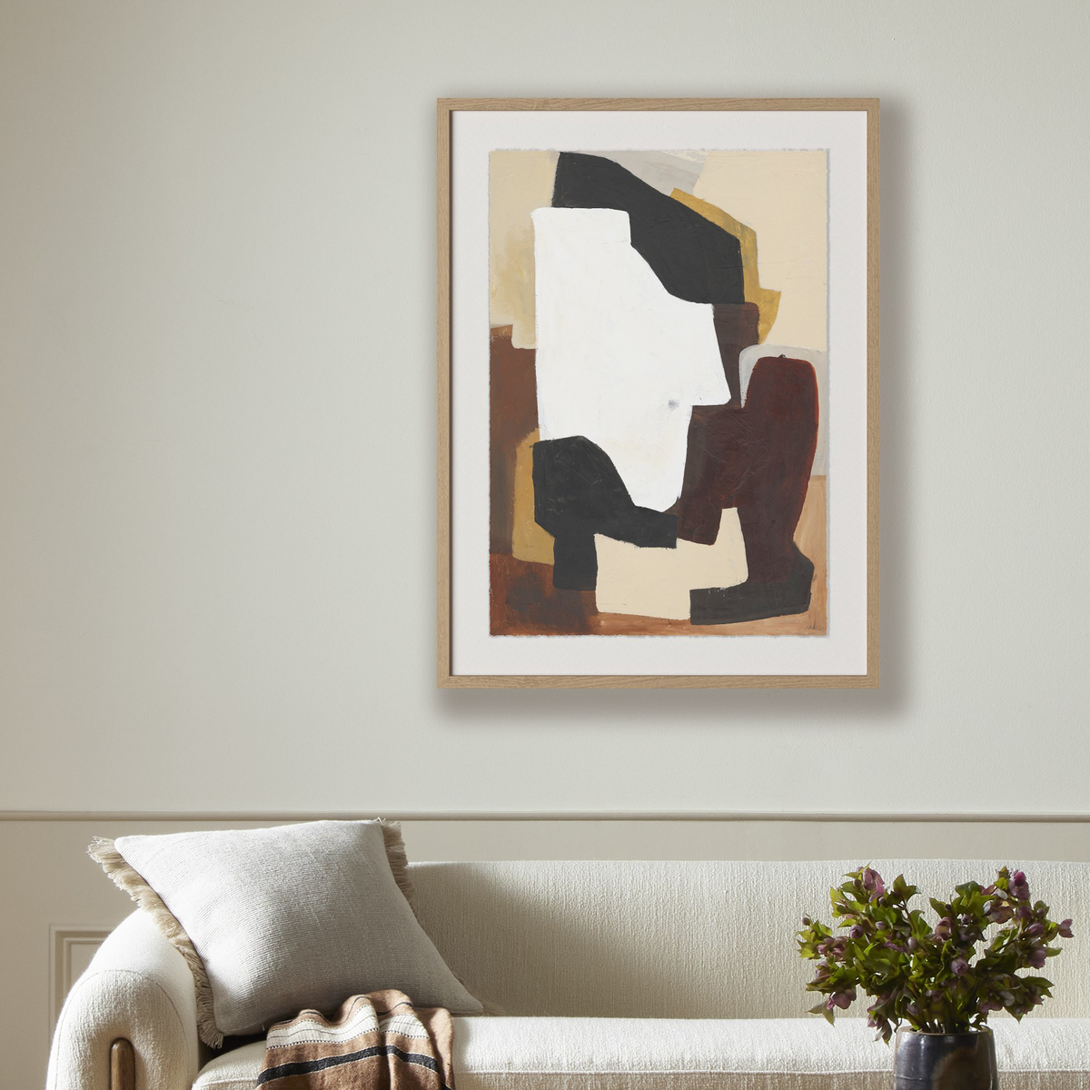 #color_vertical-grain-2.5-white-oak