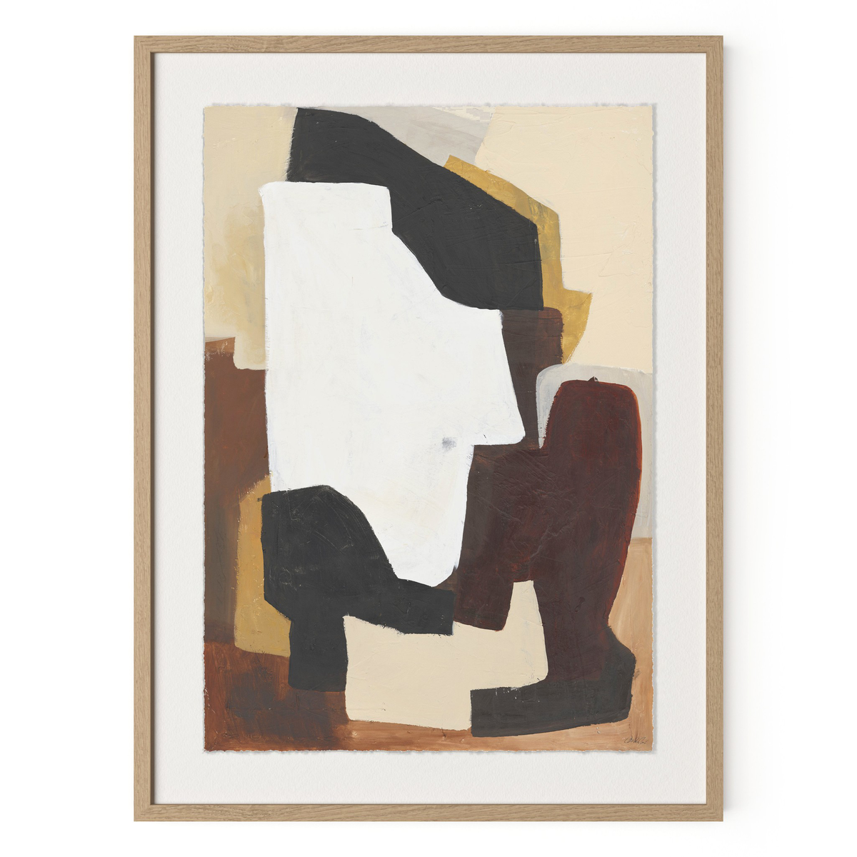 #color_vertical-grain-2.5-white-oak