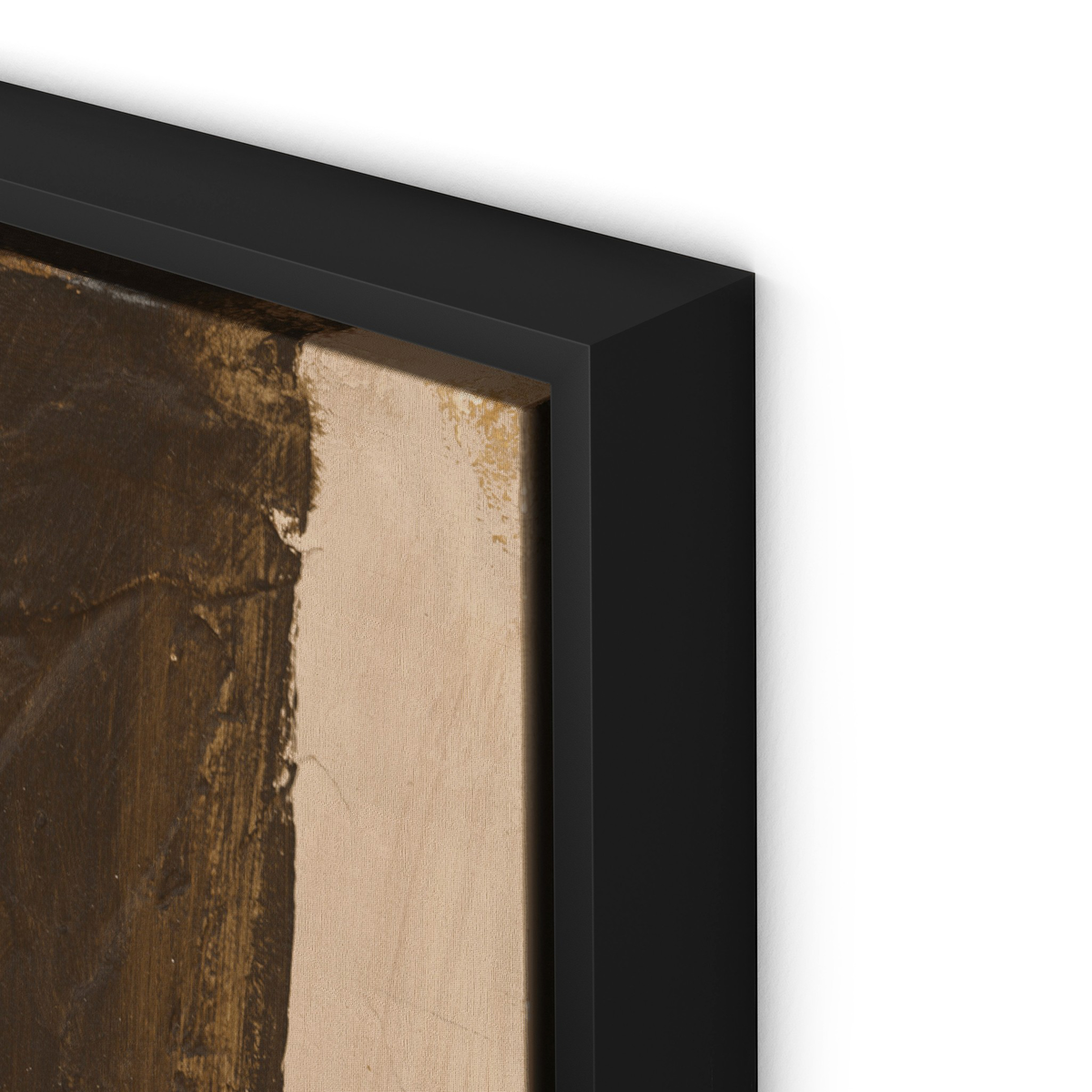 #color_black-maple-floater