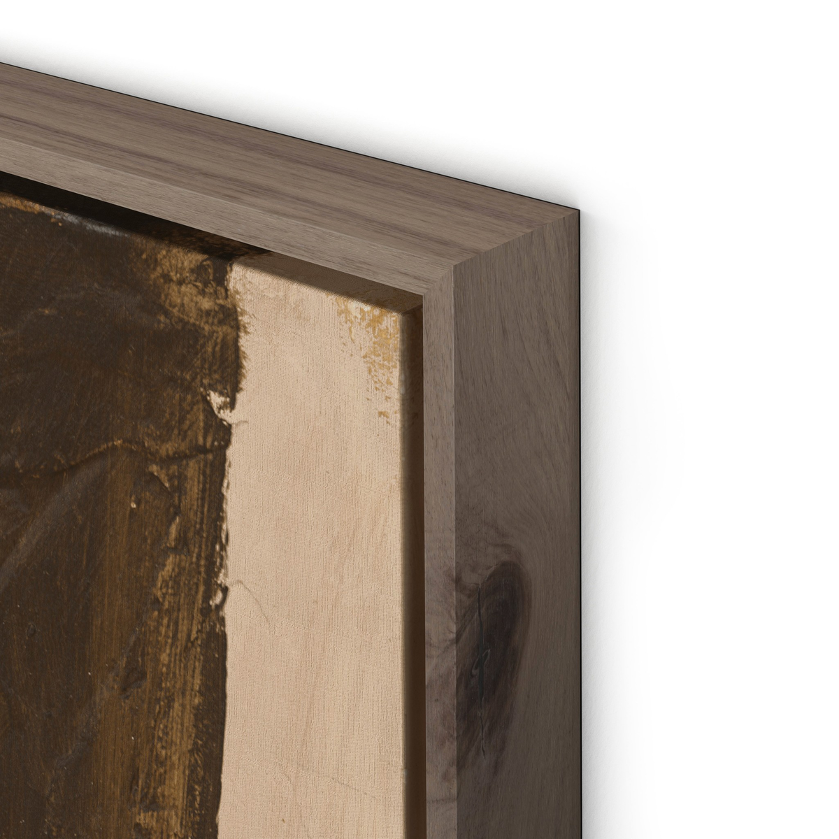#color_rustic-walnut-floater