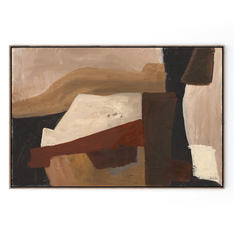 #color_rustic-walnut-floater