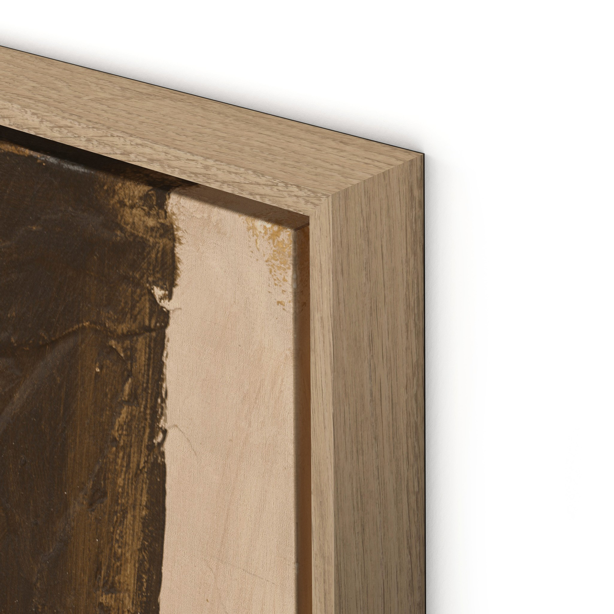 #color_vertical-grain-white-oak-floater