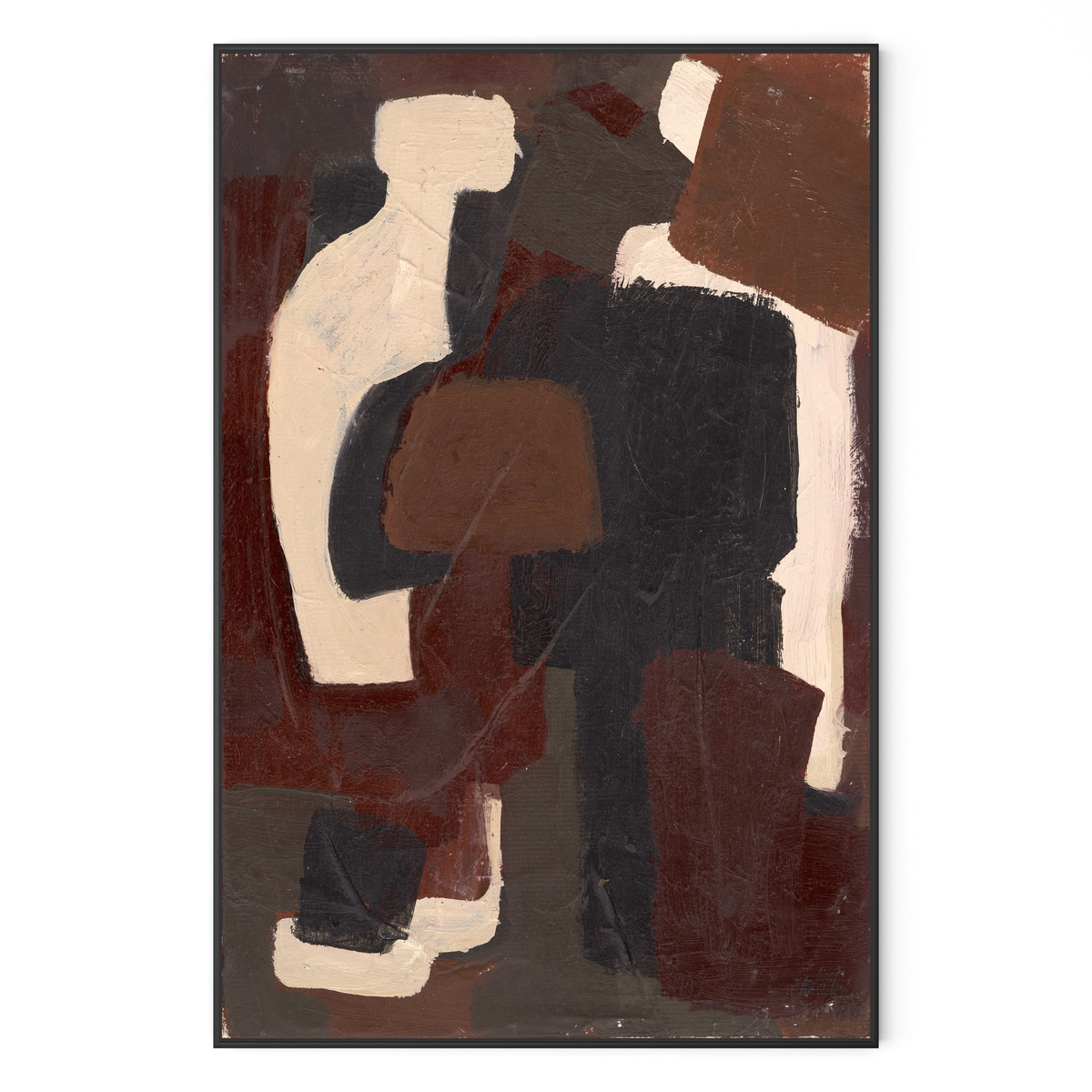 #color_black-maple-floater